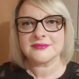 Photo de profil de Estelle Vogler