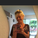 Photo de profil de Caroline Ibanez