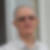 Photo de profil de Jean Claude Coutain