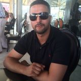 Photo de profil de Jamal Sbaghi
