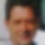 Photo de profil de Jean Louis Foray