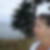 Photo de profil de Catherine Maillochon