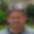Photo de profil de Francis Henin