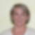 Photo de profil de Florence Zanardo