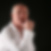 Photo de profil de Roland Nicklaus