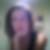 Photo de profil de Sarah Lesimple