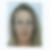 Photo de profil de Marilyne Charriere