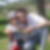 Photo de profil de Christian Routier