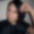 Photo de profil de Samantha Sabat