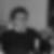 Photo de profil de Thierry Gentes