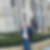 Photo de profil de Ferhat Nekhoul