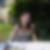 Photo de profil de Stephanie Delaveau