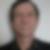 Photo de profil de Bernard Della Bianca