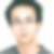 Photo de profil de Hamza Benamar