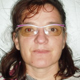 Photo de profil de Marie Ange Roche