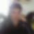 Photo de profil de Sandrine Larcher