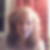 Photo de profil de Olivia Culiez