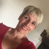 Photo de profil de Dominique Vaillant