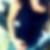 Photo de profil de Jeanne Rouzes