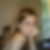Photo de profil de Prenat Emilie