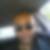 Photo de profil de Pascal Pandolf