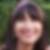 Photo de profil de Catherine Jeunesse Hanser