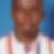 Photo de profil de Gercie Cedras Mave Ngwanga