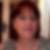 Photo de profil de Brigitte Sarrazin