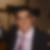 Photo de profil de Fabien Pray