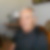 Photo de profil de Henri Siger