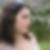 Photo de profil de Marielle Thomas