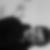 Photo de profil de Marvin Garcia
