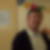 Photo de profil de Guy Tonneau