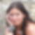 Photo de profil de Marlene Carrot