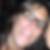 Photo de profil de Emmanuelle Dorn