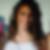 Photo de profil de Maelle Giry