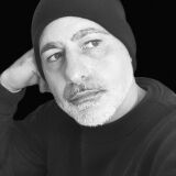 Photo de profil de Laurent Hilaire