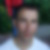 Photo de profil de Pierre Tarry