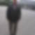 Photo de profil de Joel Bazin