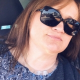 Photo de profil de Maud Dubost