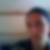 Photo de profil de Maxime Cochet