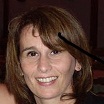 Photo de profil de Christine Le Franc