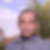 Photo de profil de Fouad Chabane