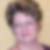 Photo de profil de Patricia Hermange