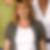 Photo de profil de Valerie Bouillet