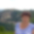 Photo de profil de Carole Marini