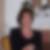 Photo de profil de Elisabeth Merlin
