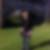 Photo de profil de Abdelkader Dani