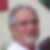 Photo de profil de Alain Delcher