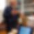 Photo de profil de Alain Gaumont